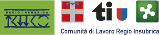 main logo